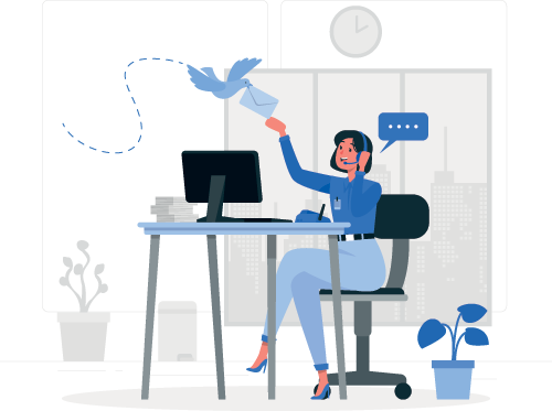 Dewatering Services in Chennai